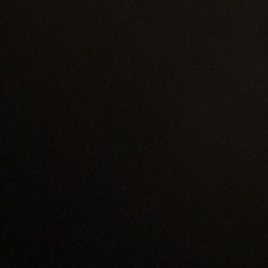 Meet your Posher, Brayden